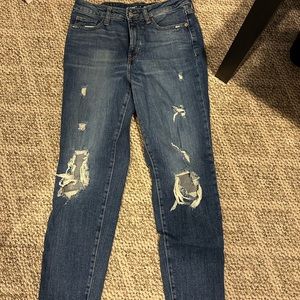 Old Navy Women’s Jeans